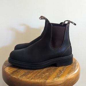 Blundstone Women's #063 Chelsea Boots